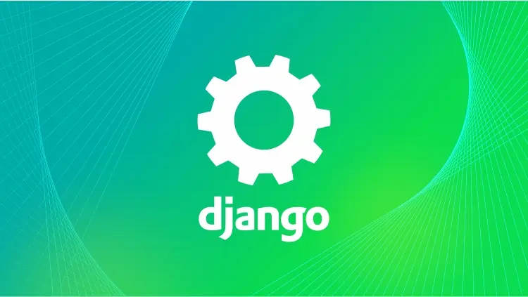 რა უნდა ვიცოდეთ Django-ს შესწავლამდე?