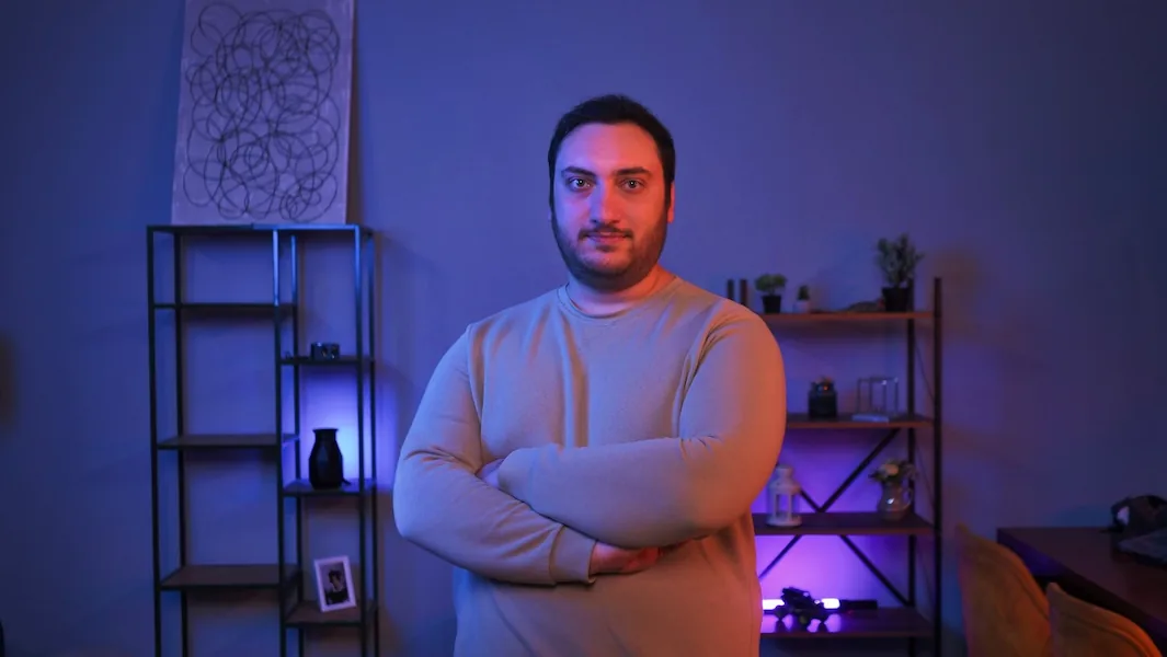 გიგი ჩაკაბერია