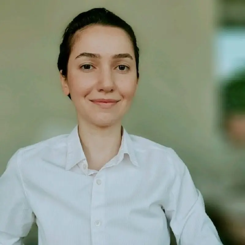 ქეთი კახიძე