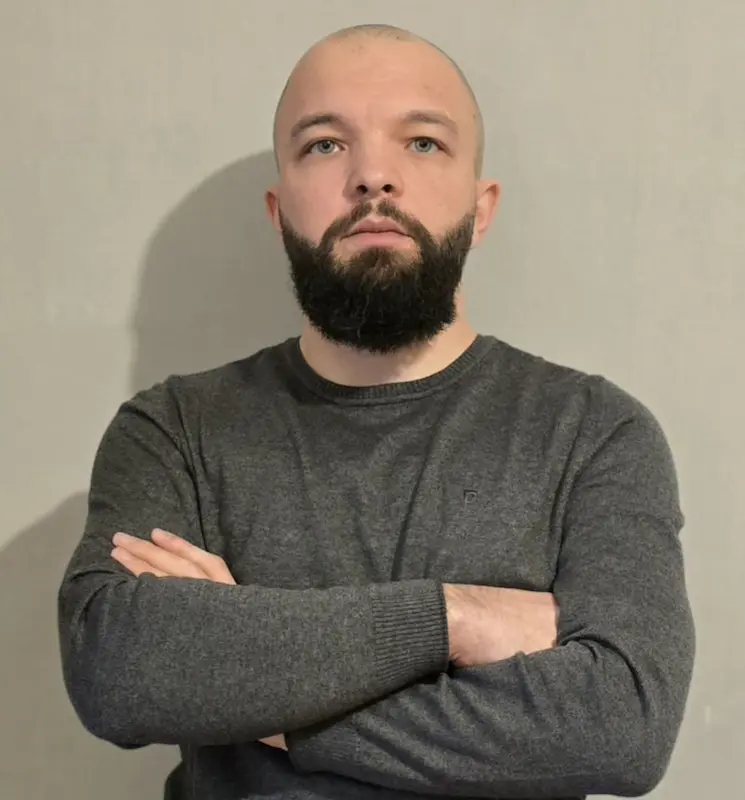 თამაზ თოხაძე