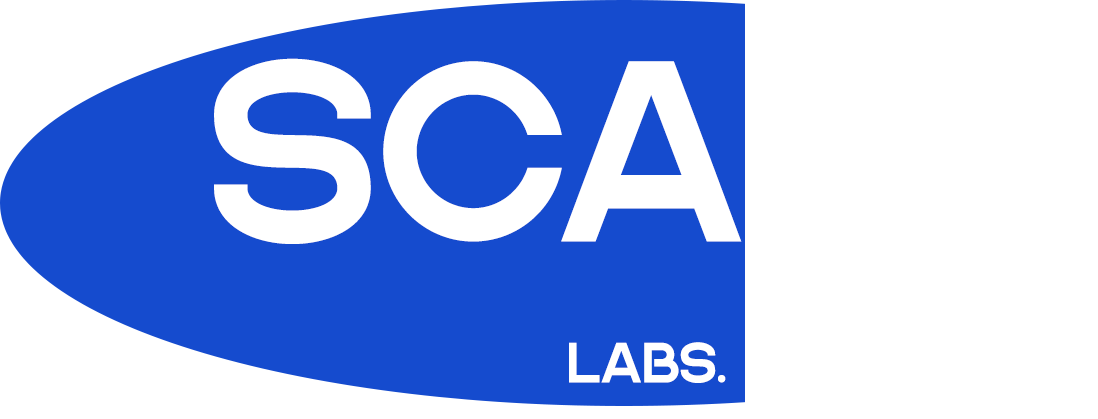 ScaleUp