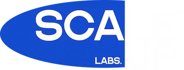 ScaleUp