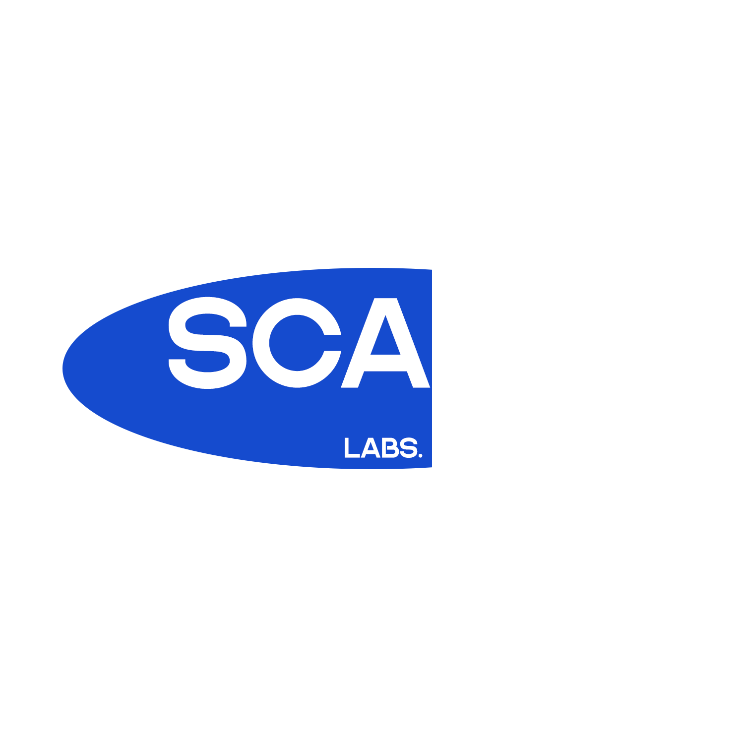 ScaleUp – კურსები